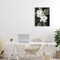 Stupell Industries Vintage Bay Magnolia Framed Giclee, design by Paul Brent